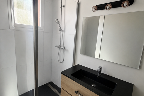 Villa i Les Sables-d'Olonne, Vendee, Les Sables-d'Olonne - € 751.900 | Ref: 38723 - foto 20