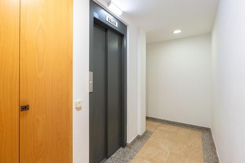 Lejlighed i Deltebre, Tarragona - foto 2