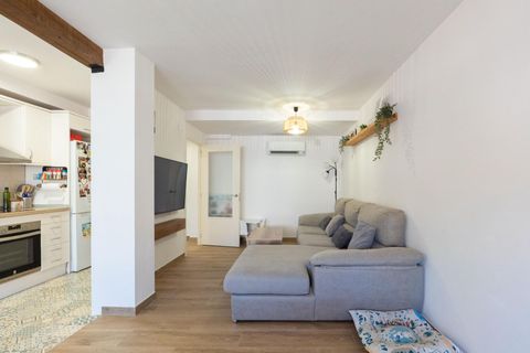 Lejlighed i Deltebre, Tarragona, Deltebre - € 120.000 | Ref: FZD2376/6931 - foto 6