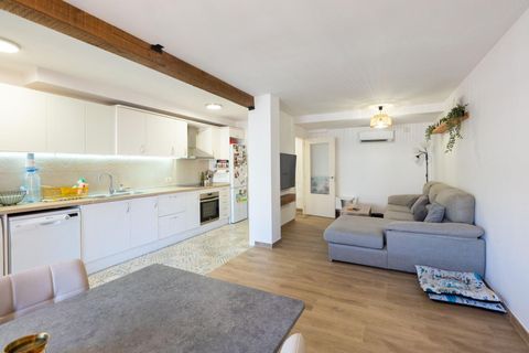 Lejlighed i Deltebre, Tarragona, Deltebre - € 120.000 | Ref: FZD2376/6931 - foto 7