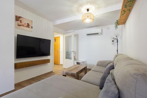 Lejlighed i Deltebre, Tarragona, Deltebre - € 120.000 | Ref: FZD2376/6931 - foto 8
