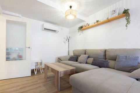 Lejlighed i Deltebre, Tarragona, Deltebre - € 120.000 | Ref: FZD2376/6931 - foto 9