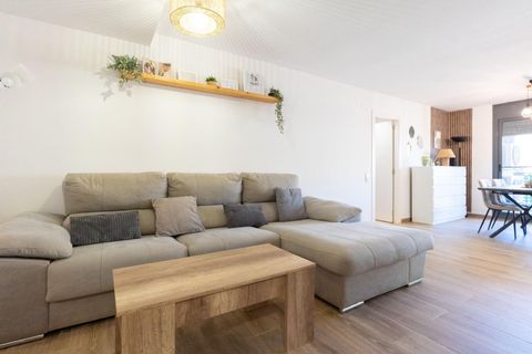 Lejlighed i Deltebre, Tarragona, Deltebre - € 120.000 | Ref: FZD2376/6931 - foto 10