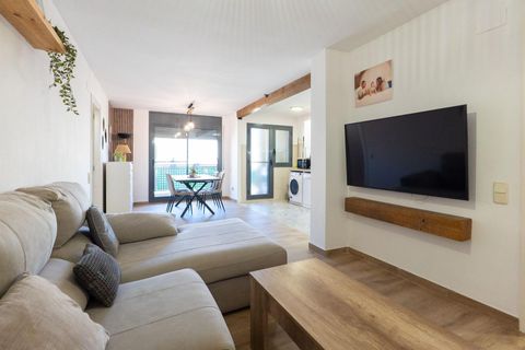 Lejlighed i Deltebre, Tarragona, Deltebre - € 120.000 | Ref: FZD2376/6931 - foto 11