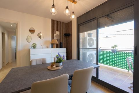 Lejlighed i Deltebre, Tarragona, Deltebre - € 120.000 | Ref: FZD2376/6931 - foto 12