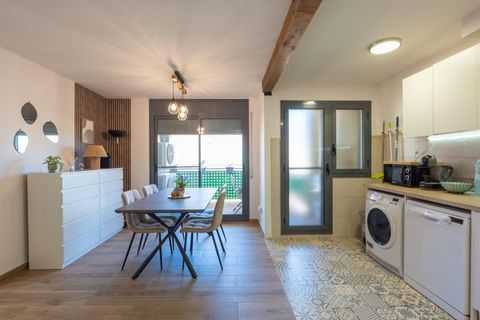 Lejlighed i Deltebre, Tarragona, Deltebre - € 120.000 | Ref: FZD2376/6931 - foto 13