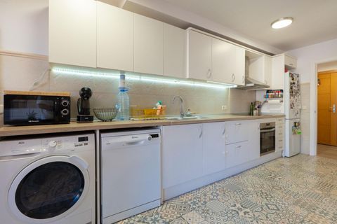Lejlighed i Deltebre, Tarragona, Deltebre - € 120.000 | Ref: FZD2376/6931 - foto 14