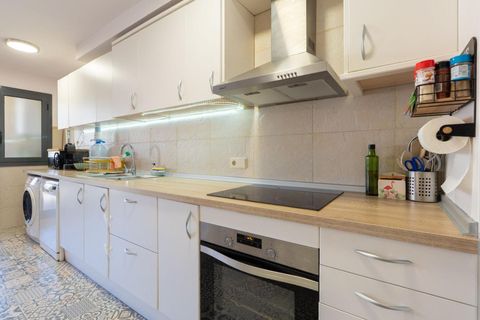 Lejlighed i Deltebre, Tarragona, Deltebre - € 120.000 | Ref: FZD2376/6931 - foto 15