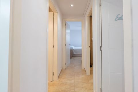 Lejlighed i Deltebre, Tarragona, Deltebre - € 120.000 | Ref: FZD2376/6931 - foto 16