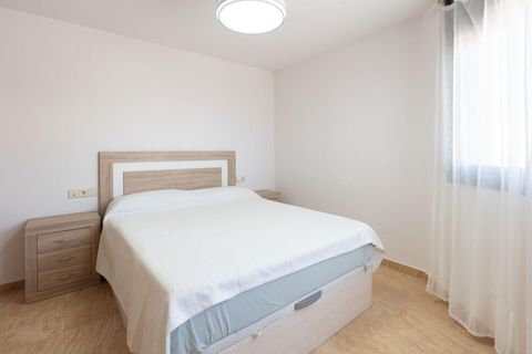 Lejlighed i Deltebre, Tarragona, Deltebre - € 120.000 | Ref: FZD2376/6931 - foto 17