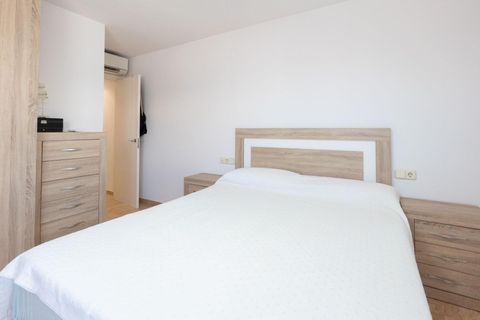 Lejlighed i Deltebre, Tarragona, Deltebre - € 120.000 | Ref: FZD2376/6931 - foto 18