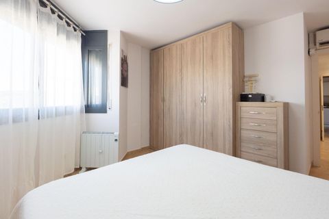 Lejlighed i Deltebre, Tarragona, Deltebre - € 120.000 | Ref: FZD2376/6931 - foto 20