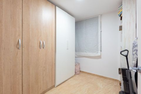 Lejlighed i Deltebre, Tarragona, Deltebre - € 120.000 | Ref: FZD2376/6931 - foto 21