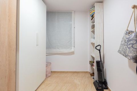 Lejlighed i Deltebre, Tarragona, Deltebre - € 120.000 | Ref: FZD2376/6931 - foto 22