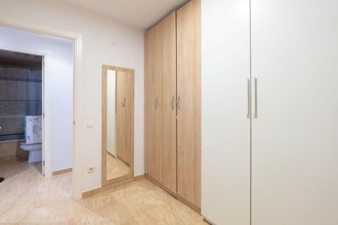 Lejlighed i Deltebre, Tarragona, Deltebre - € 120.000 | Ref: FZD2376/6931 - foto 23