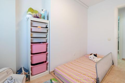 Lejlighed i Deltebre, Tarragona, Deltebre - € 120.000 | Ref: FZD2376/6931 - foto 24