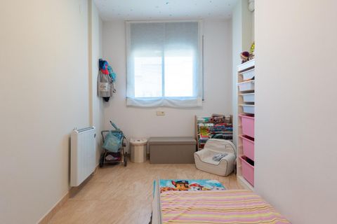 Lejlighed i Deltebre, Tarragona, Deltebre - € 120.000 | Ref: FZD2376/6931 - foto 25
