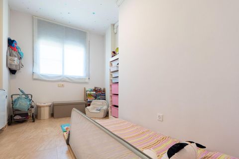 Lejlighed i Deltebre, Tarragona, Deltebre - € 120.000 | Ref: FZD2376/6931 - foto 26