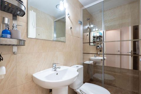 Lejlighed i Deltebre, Tarragona, Deltebre - € 120.000 | Ref: FZD2376/6931 - foto 27