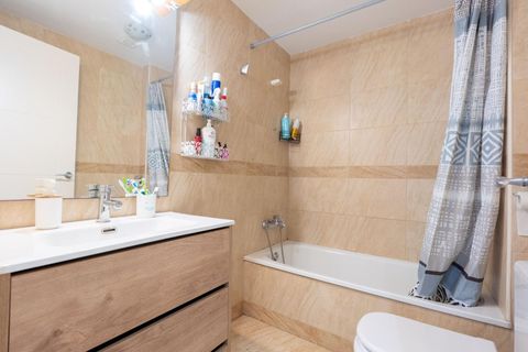 Lejlighed i Deltebre, Tarragona, Deltebre - € 120.000 | Ref: FZD2376/6931 - foto 28