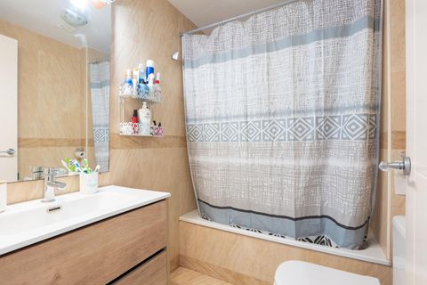 Lejlighed i Deltebre, Tarragona, Deltebre - € 120.000 | Ref: FZD2376/6931 - foto 29