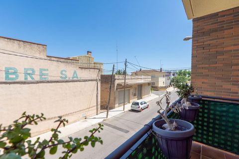 Lejlighed i Deltebre, Tarragona, Deltebre - € 120.000 | Ref: FZD2376/6931 - foto 30
