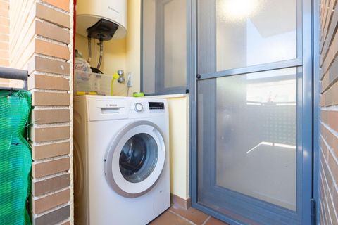 Lejlighed i Deltebre, Tarragona, Deltebre - € 120.000 | Ref: FZD2376/6931 - foto 31