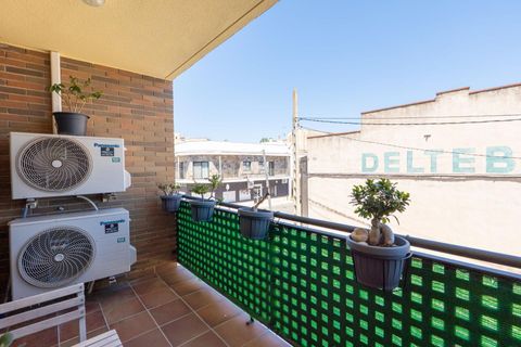 Lejlighed i Deltebre, Tarragona, Deltebre - € 120.000 | Ref: FZD2376/6931 - foto 32