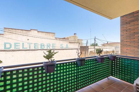 Lejlighed i Deltebre, Tarragona, Deltebre - € 120.000 | Ref: FZD2376/6931 - foto 33