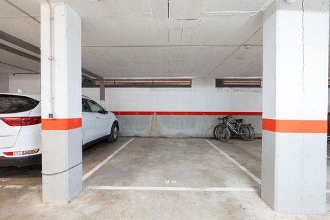 Lejlighed i Deltebre, Tarragona, Deltebre - € 120.000 | Ref: FZD2376/6931 - foto 34
