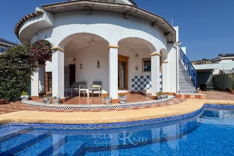 Villa in Vera, Almeria, Vera - € 425.000 | Ref: VL987 - foto 2