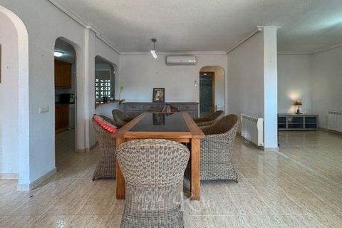 Villa in Vera, Almeria, Vera - € 425.000 | Ref: VL987 - foto 7