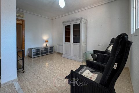 Villa in Vera, Almeria, Vera - € 425.000 | Ref: VL987 - foto 8