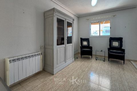 Villa in Vera, Almeria, Vera - € 425.000 | Ref: VL987 - foto 9
