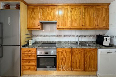 Villa in Vera, Almeria, Vera - € 425.000 | Ref: VL987 - foto 12