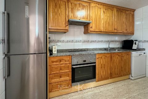 Villa in Vera, Almeria, Vera - € 425.000 | Ref: VL987 - foto 13