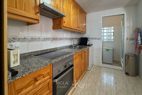 Villa in Vera, Almeria, Vera - € 425.000 | Ref: VL987 - foto 14