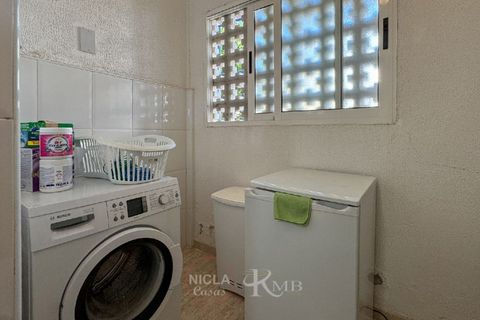 Villa in Vera, Almeria, Vera - € 425.000 | Ref: VL987 - foto 15
