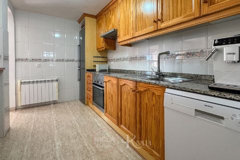 Villa in Vera, Almeria, Vera - € 425.000 | Ref: VL987 - foto 16