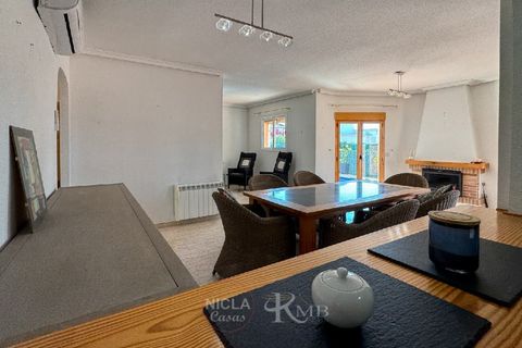 Villa in Vera, Almeria, Vera - € 425.000 | Ref: VL987 - foto 17