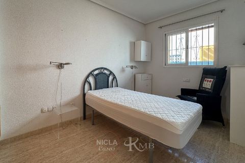 Villa in Vera, Almeria, Vera - € 425.000 | Ref: VL987 - foto 18