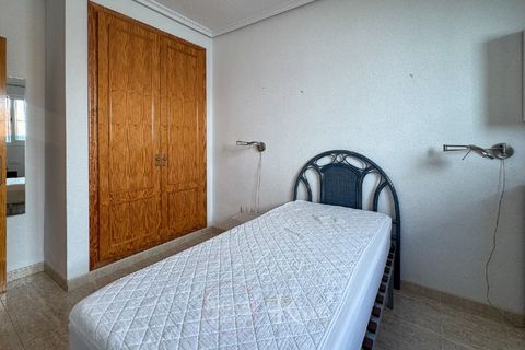 Villa in Vera, Almeria, Vera - € 425.000 | Ref: VL987 - foto 19