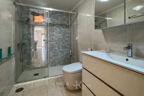 Villa in Vera, Almeria, Vera - € 425.000 | Ref: VL987 - foto 20