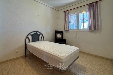 Villa in Vera, Almeria, Vera - € 425.000 | Ref: VL987 - foto 21