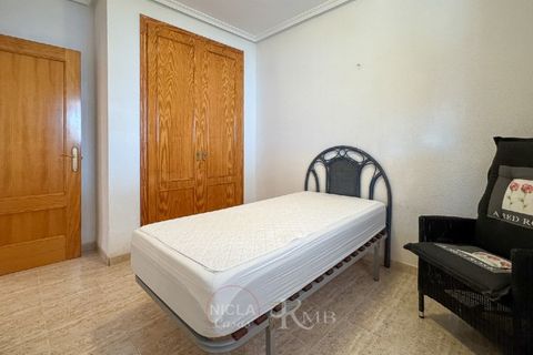 Villa in Vera, Almeria, Vera - € 425.000 | Ref: VL987 - foto 22