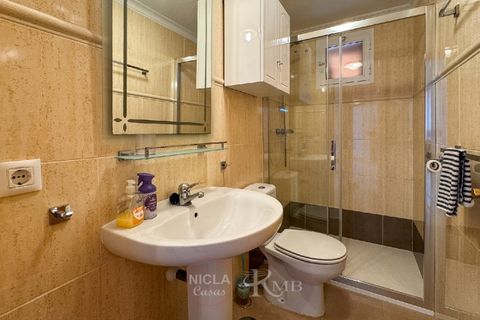 Villa in Vera, Almeria, Vera - € 425.000 | Ref: VL987 - foto 23
