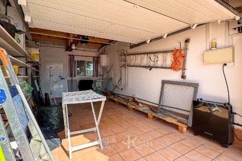 Villa in Vera, Almeria, Vera - € 425.000 | Ref: VL987 - foto 24