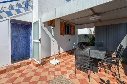Villa in Vera, Almeria, Vera - € 425.000 | Ref: VL987 - foto 26