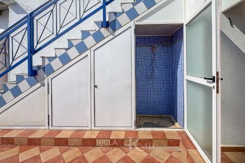 Villa in Vera, Almeria, Vera - € 425.000 | Ref: VL987 - foto 27