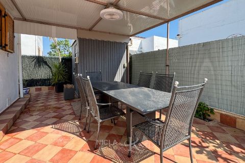 Villa in Vera, Almeria, Vera - € 425.000 | Ref: VL987 - foto 28
